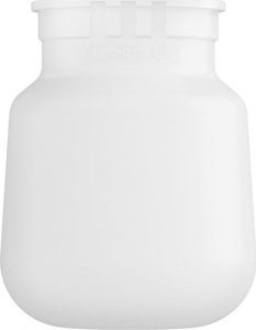 Suavinex 082150 WYMIENNY WORCZEK 270ML ZERO ZERO 3308144 5