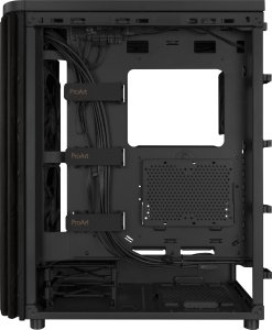 Obudowa Asus ProArt PA401 (90DC00M0-B39000) 11