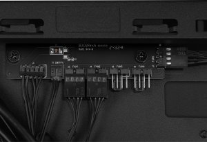 Obudowa Asus ProArt PA401 (90DC00M0-B39000) 17
