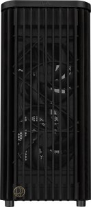 Obudowa Asus ProArt PA401 (90DC00M0-B39000) 2