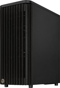 Obudowa Asus ProArt PA401 (90DC00M0-B39000) 3