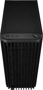 Obudowa Asus ProArt PA401 (90DC00M0-B39000) 4