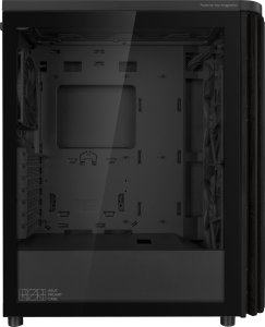 Obudowa Asus ProArt PA401 (90DC00M0-B39000) 8