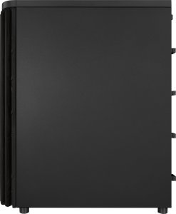 Obudowa Asus ProArt PA401 (90DC00M0-B39000) 9
