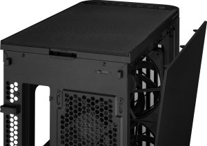 Obudowa Asus ProArt PA401 (90DC00M0-B39010) 13