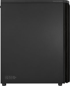 Obudowa Asus ProArt PA401 (90DC00M0-B39010) 7