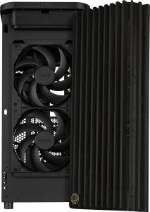 Obudowa Asus ProArt PA401 (90DC00M0-B39010) 9