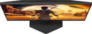 Monitor AOC 24G42E 3