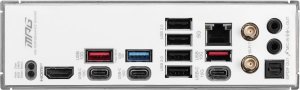 Płyta główna MSI MPG B850 EDGE TI WIFI 3