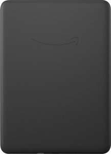 Czytnik Amazon Kindle Paperwhite 12 gen. 16GB czarny (B0CFPJYX7P) 2