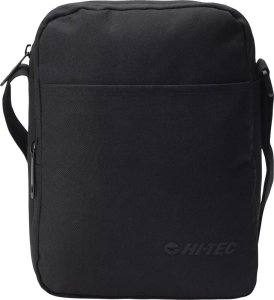 hitec Męska torebka Hi-tec Strict 2