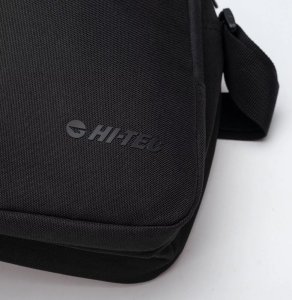 hitec Męska torebka Hi-tec Strict 4