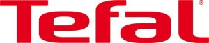 Odkurzacz pionowy Tefal X-Pert 7.60 TY6A31 10