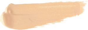 Catrice Liquid Comouflage High Coverage Waterproof wodoodporny korektor 005 Light Natural 5ml 3