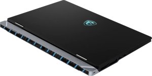 Laptop MSI Titan 18 HX AI A2XWIG-220PL Ultra 9 285HX / 64 GB / 6 TB / W11 Pro / RTX 5080 / 120 Hz 15