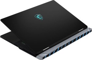 Laptop MSI Titan 18 HX AI A2XWIG-220PL Ultra 9 285HX / 64 GB / 6 TB / W11 Pro / RTX 5080 / 120 Hz 16