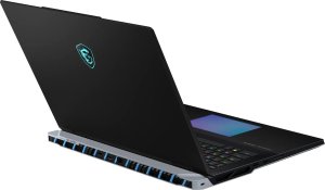 Laptop MSI Titan 18 HX AI A2XWIG-220PL Ultra 9 285HX / 64 GB / 6 TB / W11 Pro / RTX 5080 / 120 Hz 17