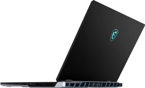 Laptop MSI Titan 18 HX AI A2XWIG-220PL Ultra 9 285HX / 64 GB / 6 TB / W11 Pro / RTX 5080 / 120 Hz 18