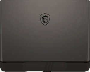 Laptop MSI Vector 16 HX AI A2XWIG-093PL Ultra 9 275HX / 32 GB / 1 TB / W11 / RTX 5080 / 240 Hz 9