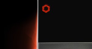 Komputer Hiro Wingman Ryzen 7 9800X3D, 32 GB, RTX 5080, 2 TB M.2 PCIe Windows 11 Home 14