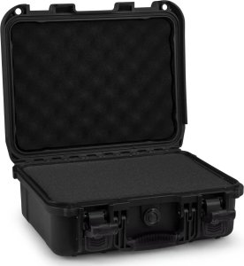 Bitmat DNA CASE wytrzymała walizka transportowa wodoszczelna IP65 42x35x14,8 cm 5