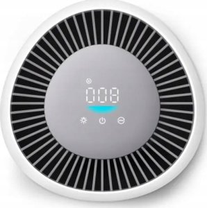 Oczyszczacz powietrza Philips AC0920/10 2