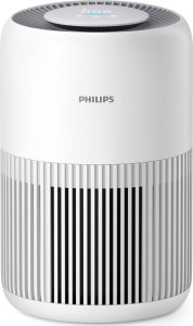 Oczyszczacz powietrza Philips AC0920/10 7