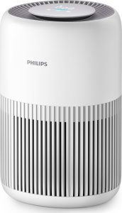 Oczyszczacz powietrza Philips AC0920/10 8