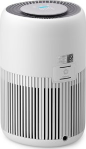 Oczyszczacz powietrza Philips AC0920/10 9