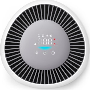 Oczyszczacz powietrza Philips AC0920/10 10