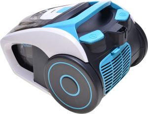 Odkurzacz Blaupunkt VCC301 2