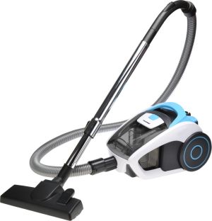 Odkurzacz Blaupunkt VCC301 4