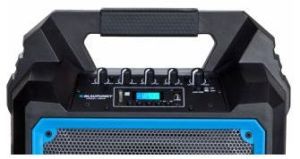 Kolumna Blaupunkt MB06 500 W 2