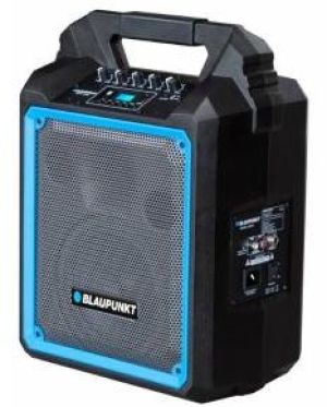 Kolumna Blaupunkt MB06 500 W 3
