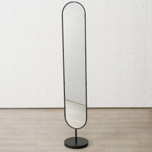 Boltze Lustro stojące ORION, 30 x 172 cm 2