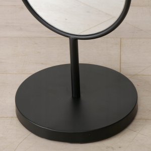 Boltze Lustro stojące ORION, 30 x 172 cm 4