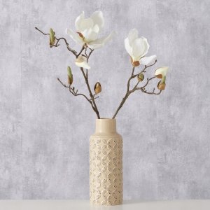 Boltze Wazon ceramiczny CAPTURA, 21 cm 3