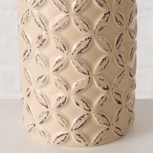 Boltze Wazon ceramiczny CAPTURA, 21 cm 4