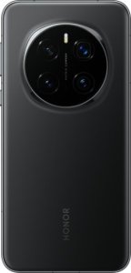 Smartfon Honor Magic 7 Pro 5G 12/512GB Czarny  (5109BQHG) 13