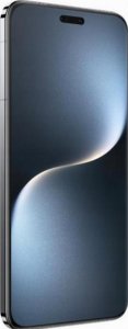 Smartfon Honor Magic 7 Pro 5G 12/512GB Czarny  (5109BQHG) 2