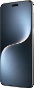 Smartfon Honor Magic 7 Pro 5G 12/512GB Czarny  (5109BQHG) 3