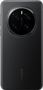 Smartfon Honor Magic 7 Pro 5G 12/512GB Czarny  (5109BQHG) 4
