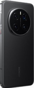 Smartfon Honor Magic 7 Pro 5G 12/512GB Czarny  (5109BQHG) 5