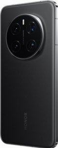 Smartfon Honor Magic 7 Pro 5G 12/512GB Czarny  (5109BQHG) 6