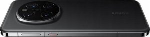 Smartfon Honor Magic 7 Pro 5G 12/512GB Czarny  (5109BQHG) 7