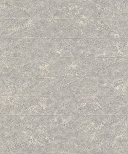 Rasch WALLPAPER 554342 COMPOSITION 2