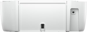 Urządzenie wielofunkcyjne HP DeskJet 2823e (588R6B) 16