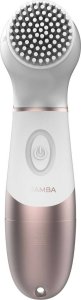Cecotec Szczoteczka do twarzy Bamba FaceCare TotalClean 2