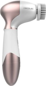 Cecotec Szczoteczka do twarzy Bamba FaceCare TotalClean 3