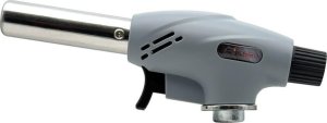 ElicoTech Wielofunkcyjny palnik RK-3139C blister Elico 2